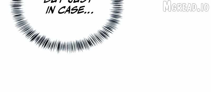The Demon King Overrun by Heroes Ch.33 p23