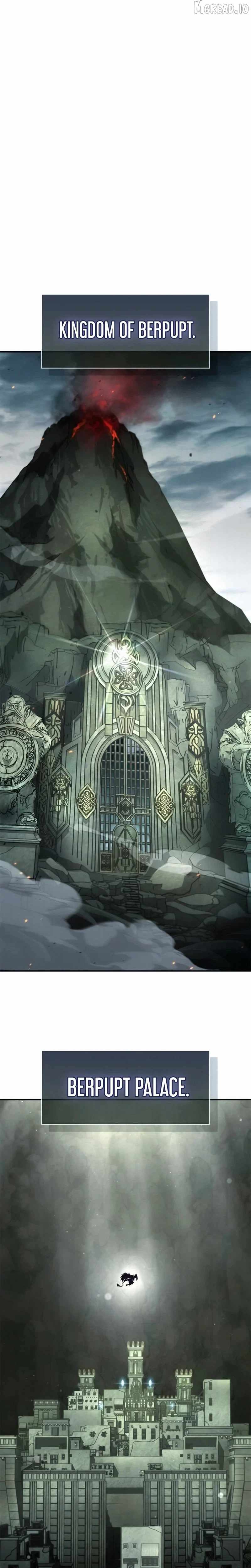The Demon King Overrun by Heroes Ch.33 p33