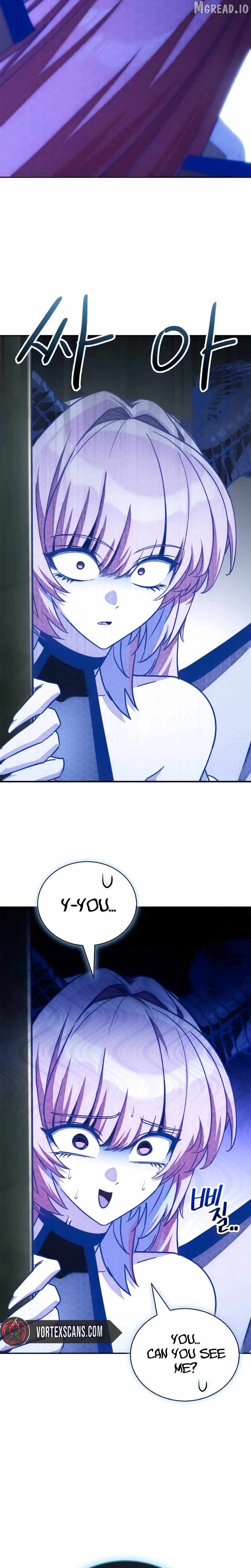 The Demon King Overrun by Heroes Ch.33 p40
