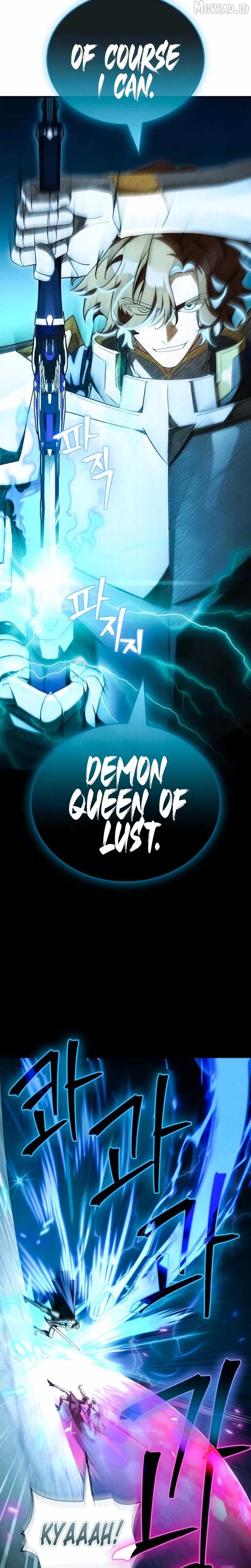 The Demon King Overrun by Heroes Ch.33 p41