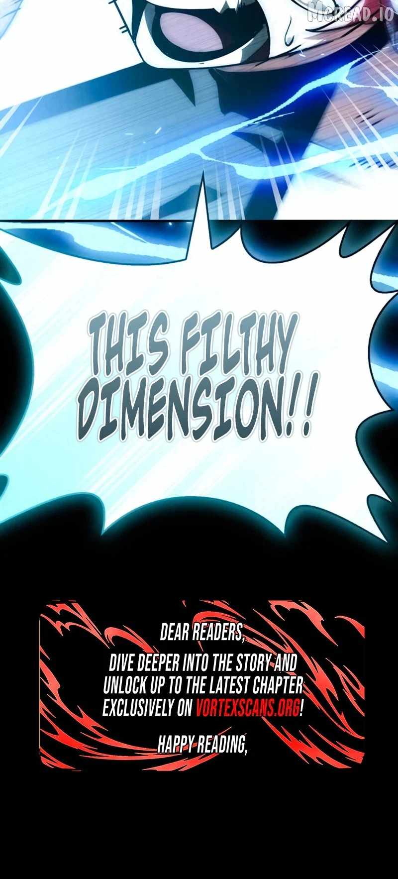 The Demon King Overrun by Heroes Ch.33 p43