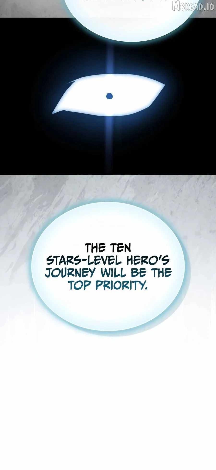 The Demon King Overrun by Heroes Ch.34 p20