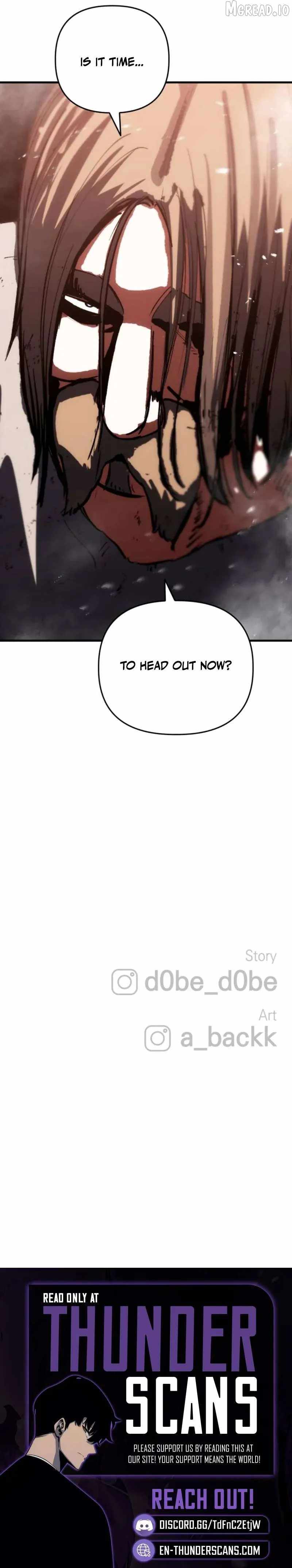 Bill The Blacksmith Ch.24 p14