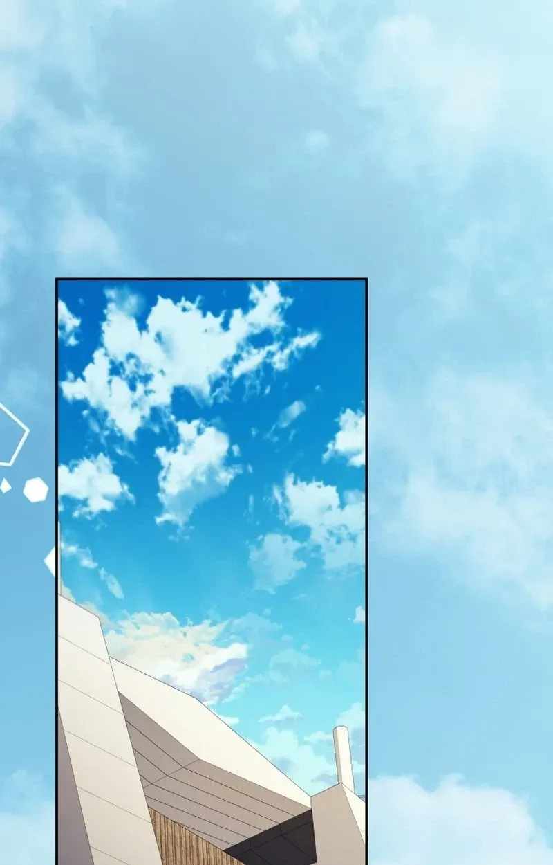 Bizarre restaurant Ch.93 p1