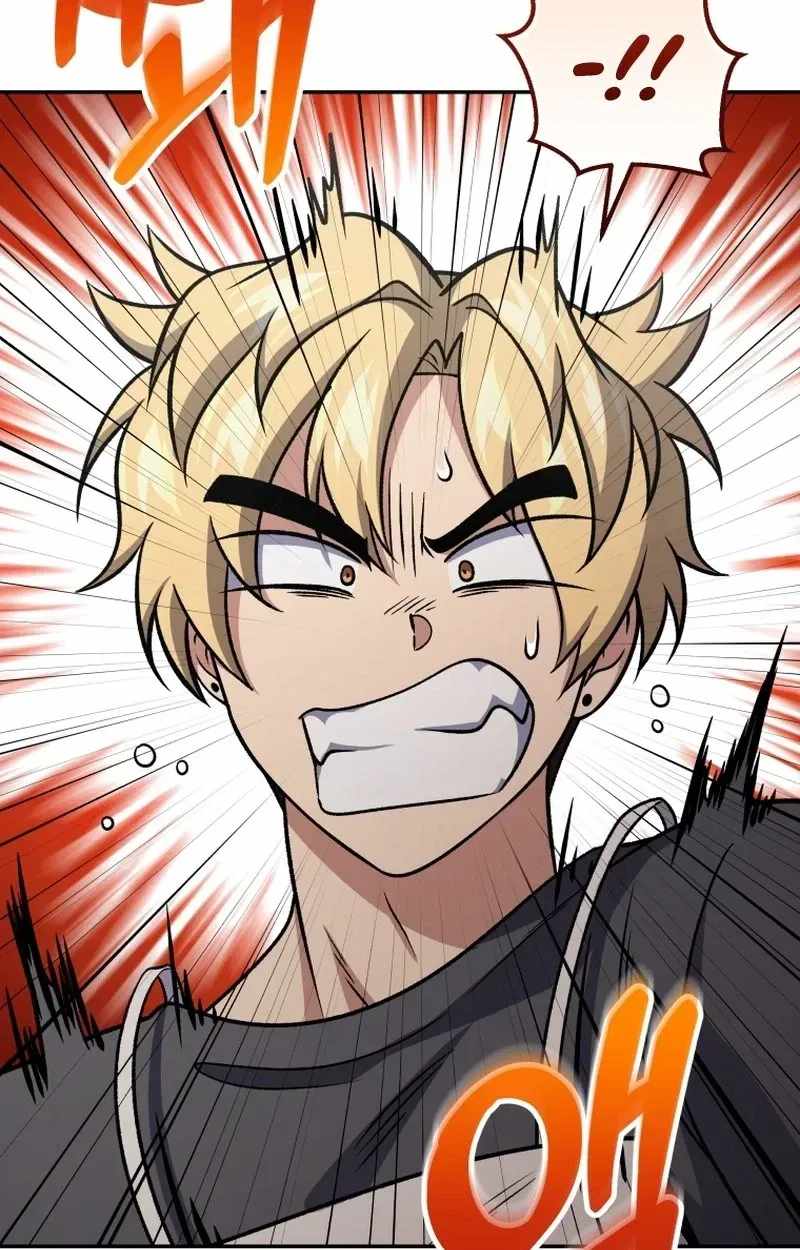 Bizarre restaurant Ch.93 p114