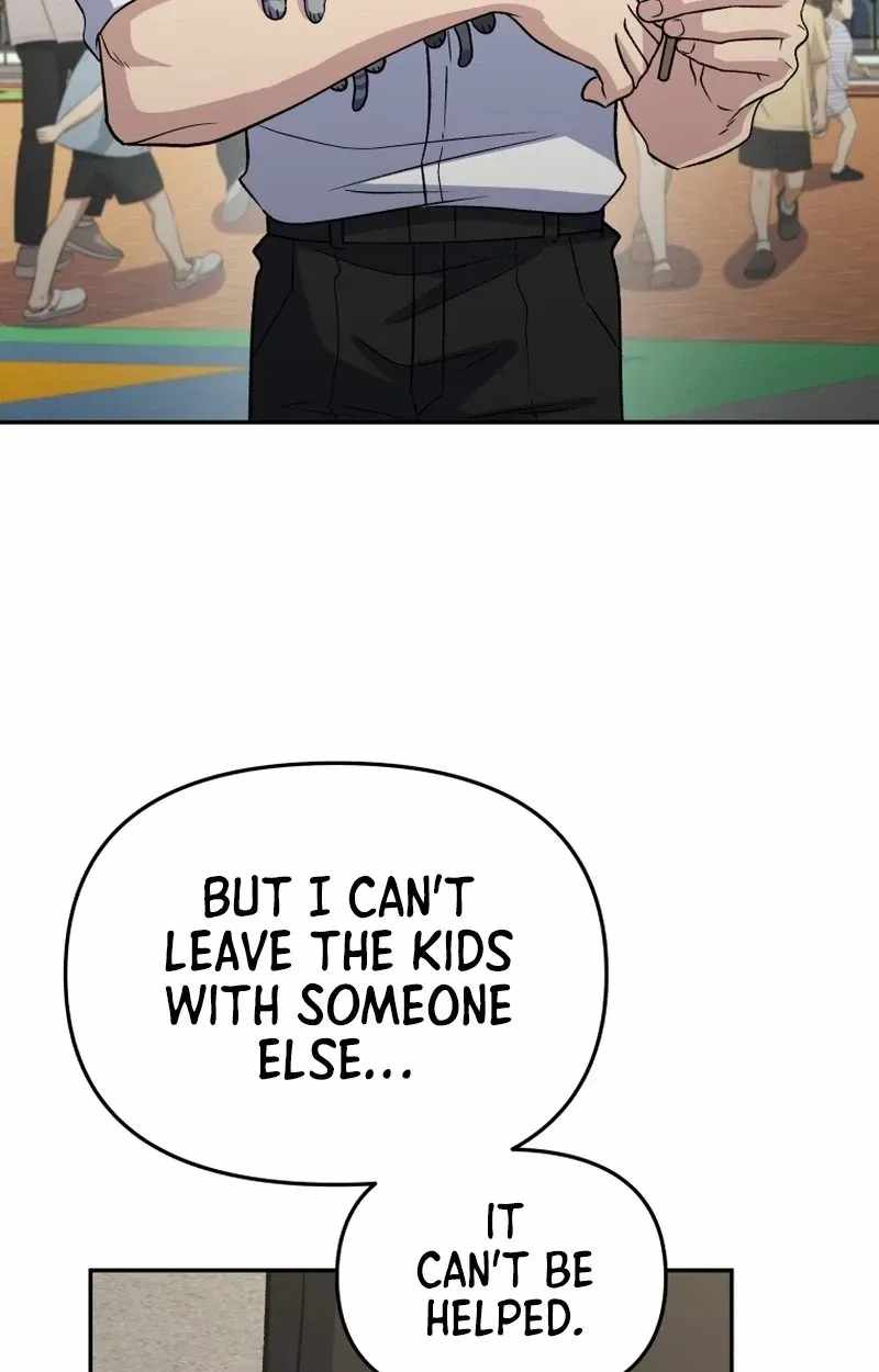 Bizarre restaurant Ch.93 p124