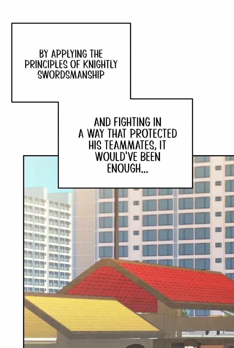Bizarre restaurant Ch.93 p128