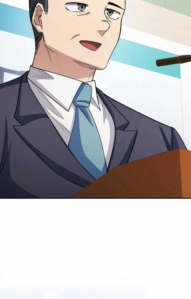 Bizarre restaurant Ch.93 p16