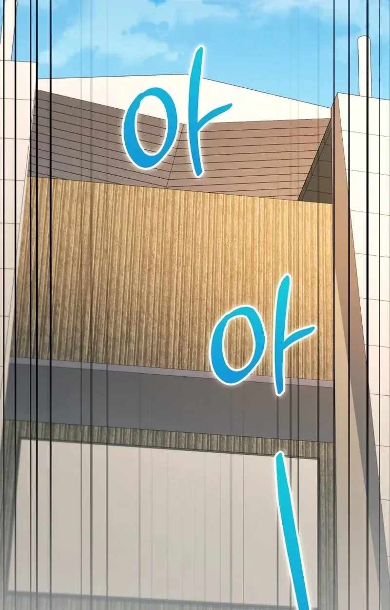 Bizarre restaurant Ch.93 p18