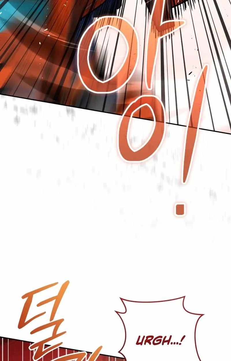 Bizarre restaurant Ch.93 p29