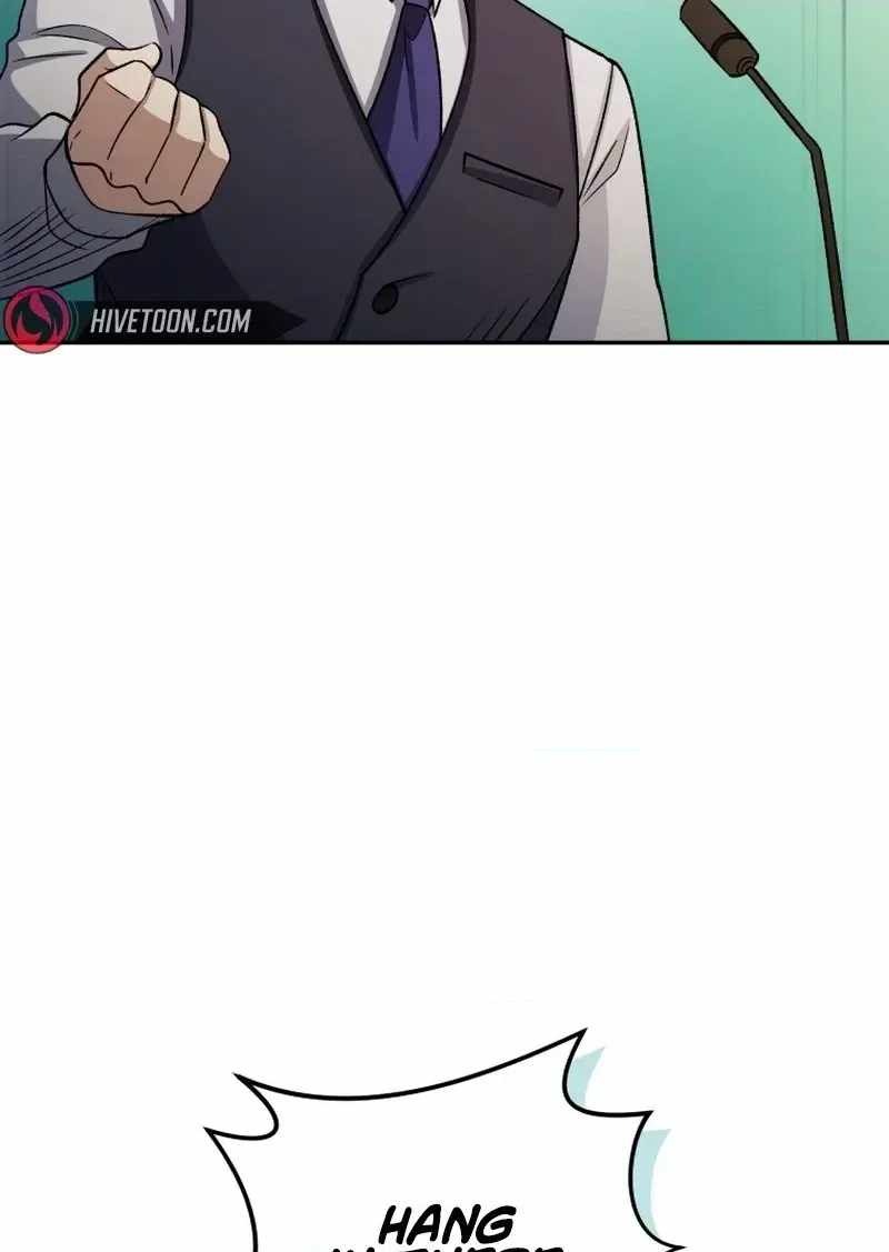 Bizarre restaurant Ch.93 p33