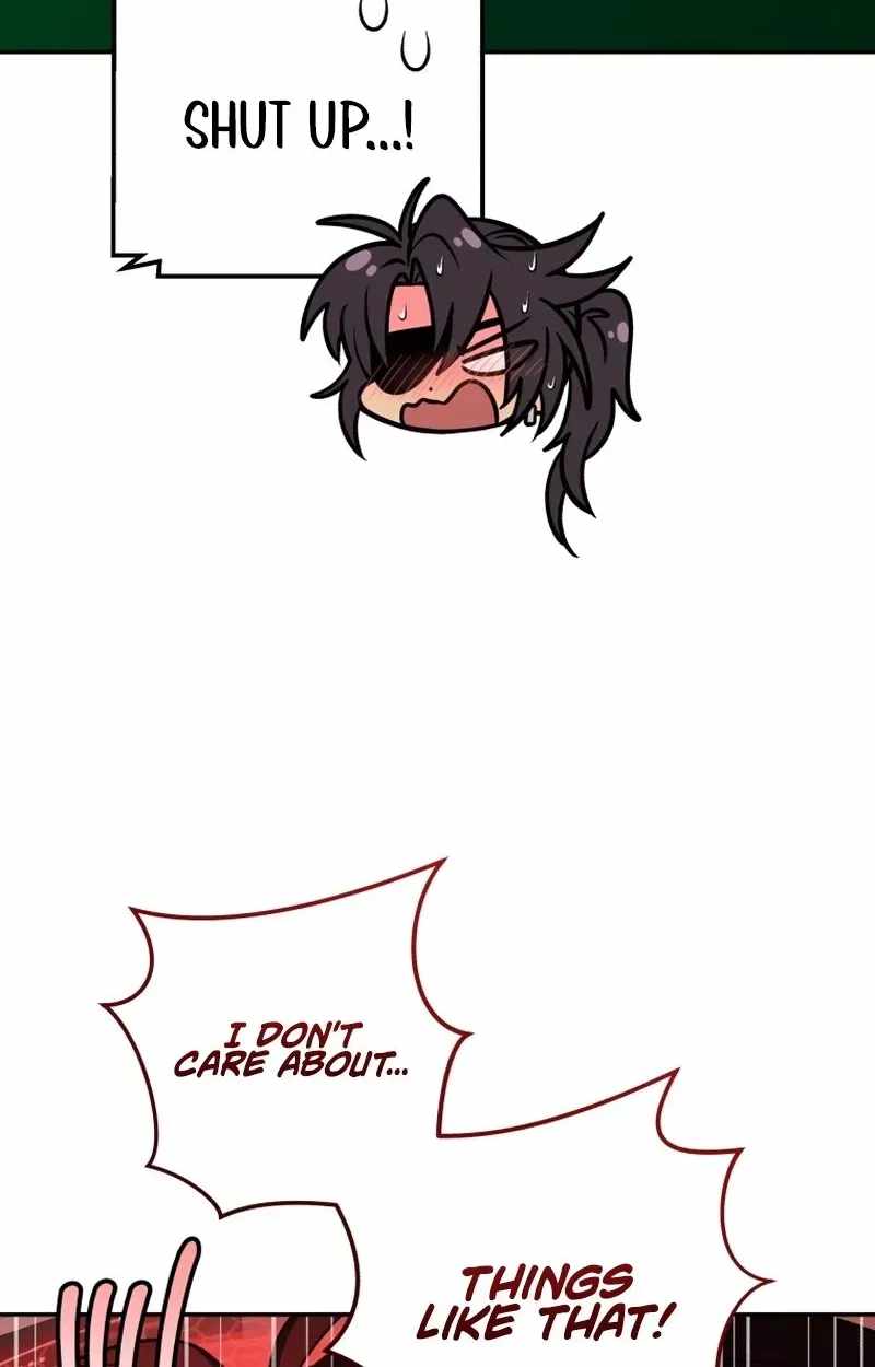 Bizarre restaurant Ch.93 p37