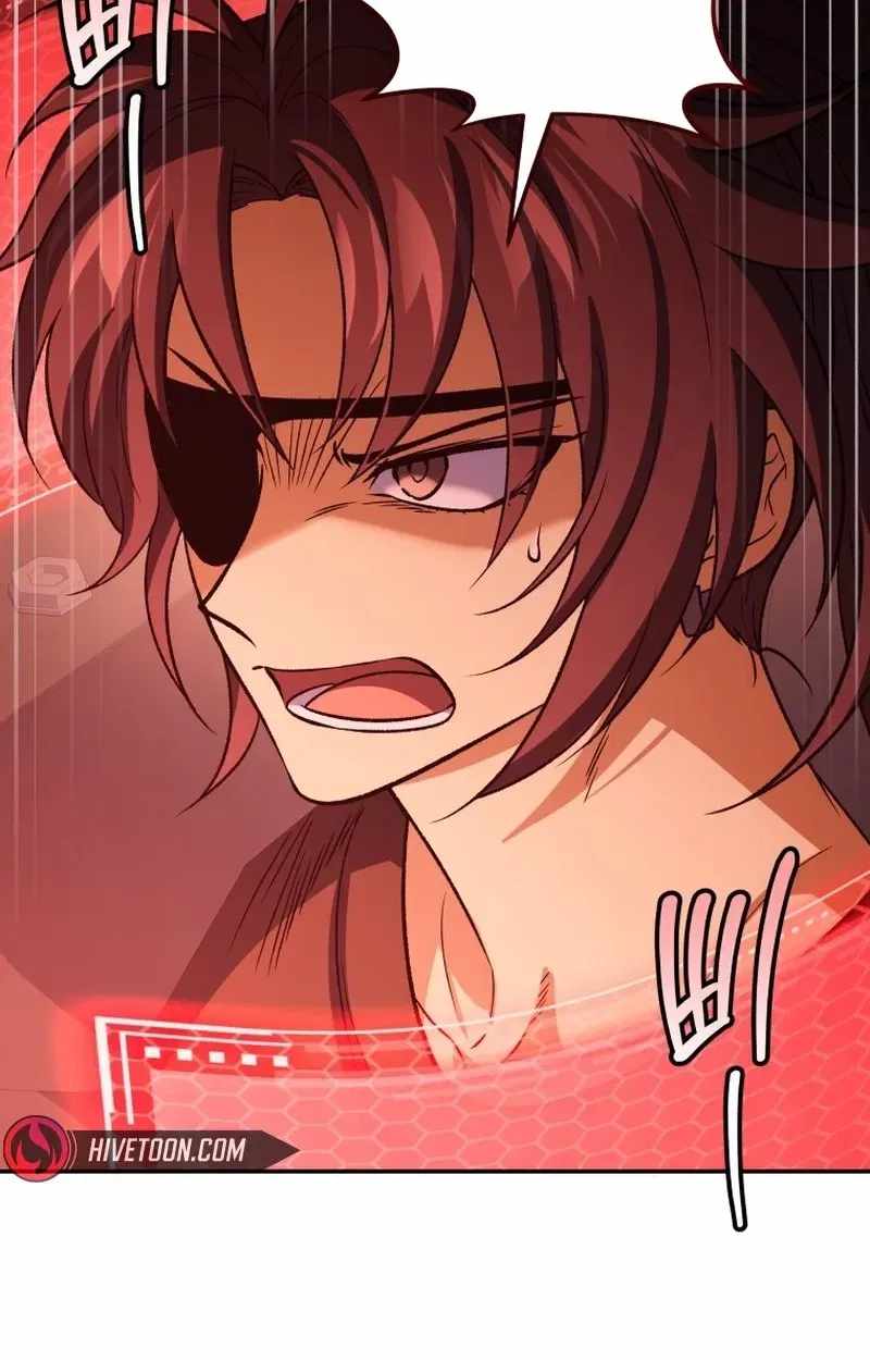 Bizarre restaurant Ch.93 p38