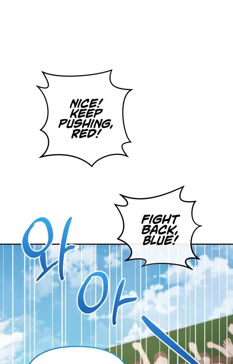 Bizarre restaurant Ch.93 p39