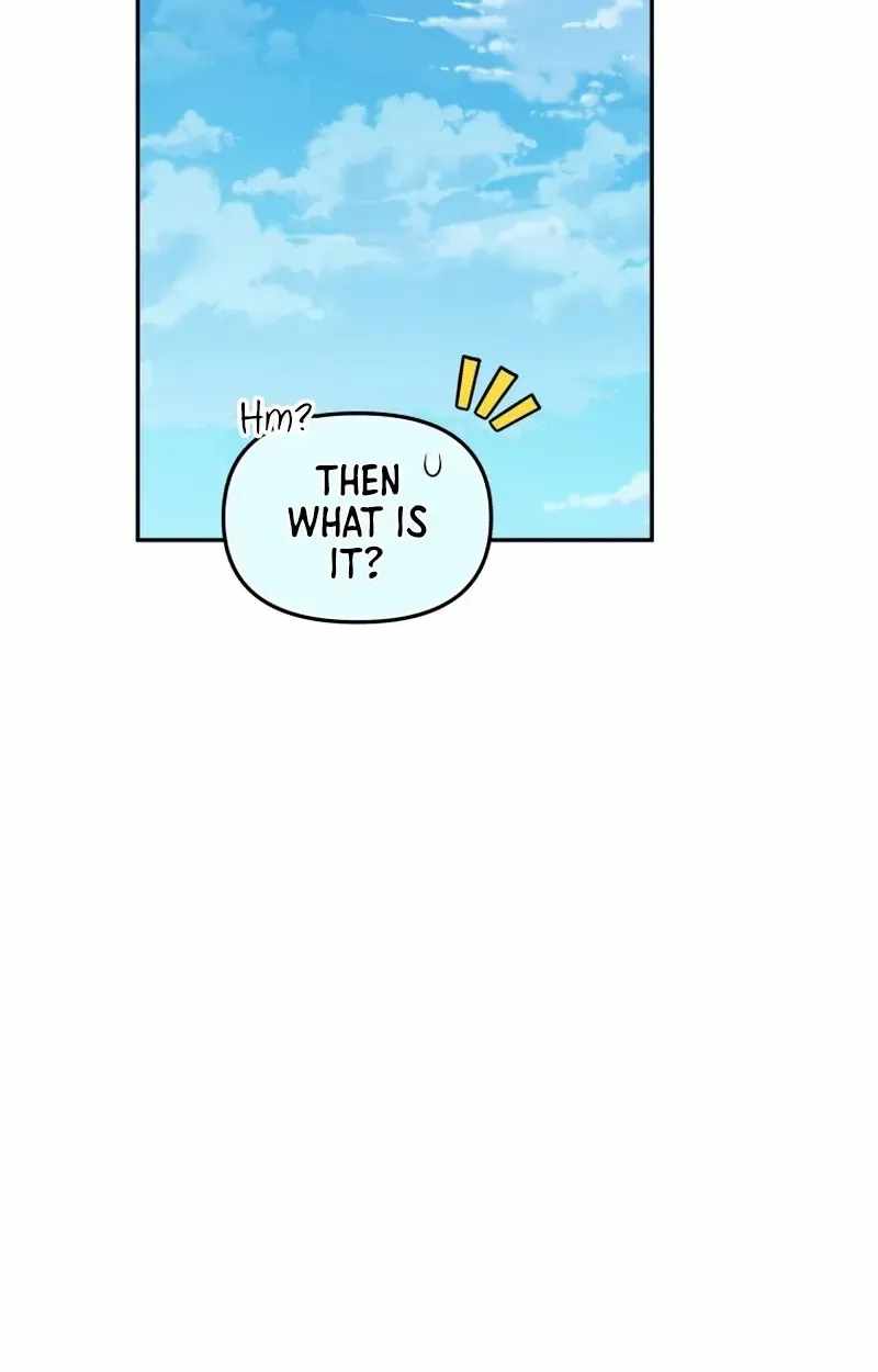 Bizarre restaurant Ch.93 p46