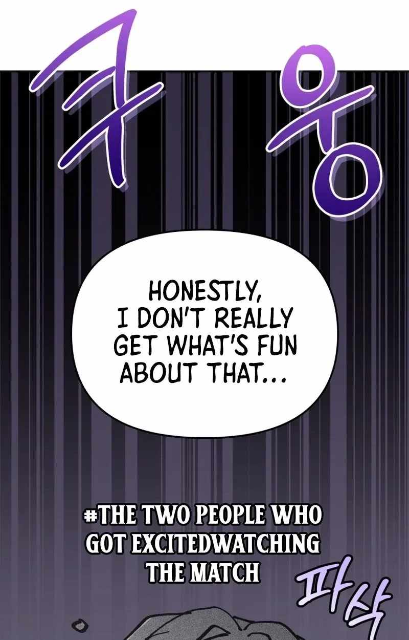 Bizarre restaurant Ch.93 p47