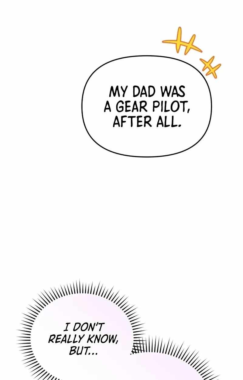 Bizarre restaurant Ch.93 p52