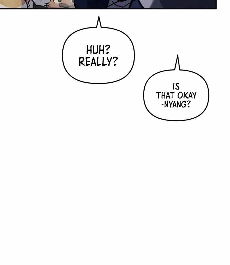 Bizarre restaurant Ch.93 p56