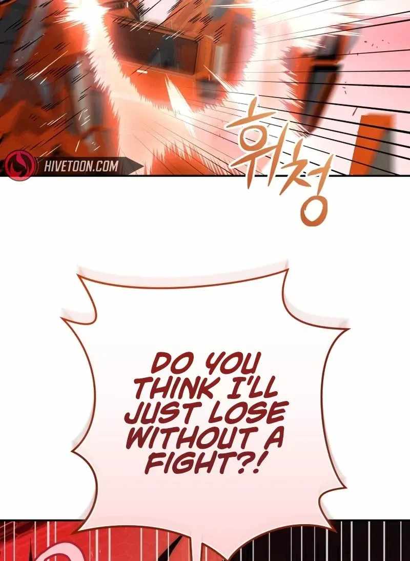 Bizarre restaurant Ch.93 p65