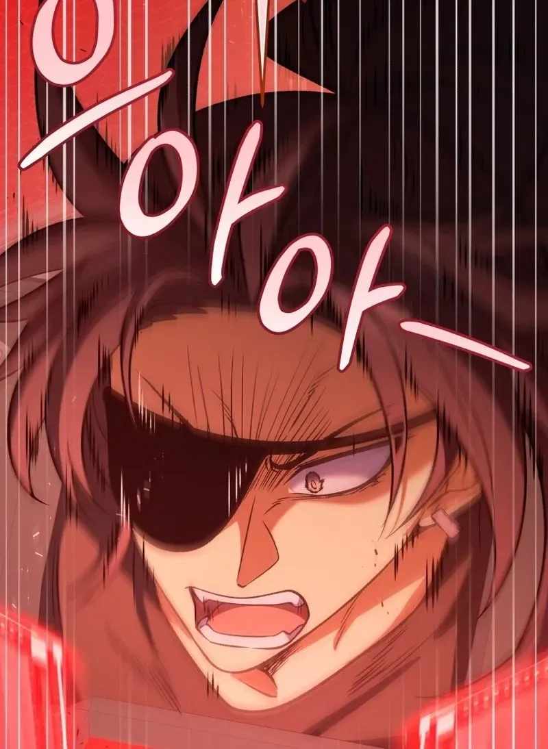 Bizarre restaurant Ch.93 p66