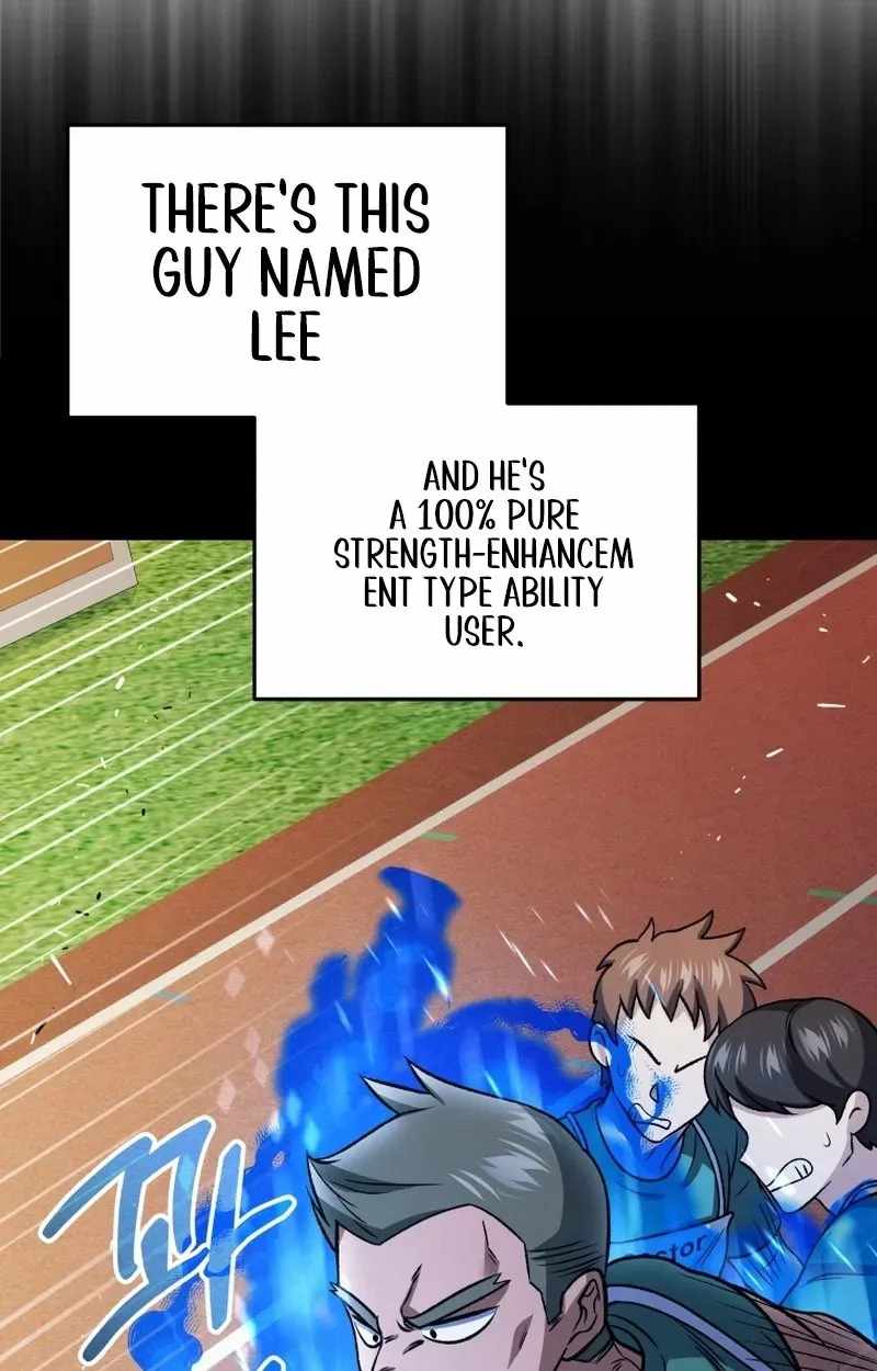 Bizarre restaurant Ch.93 p90