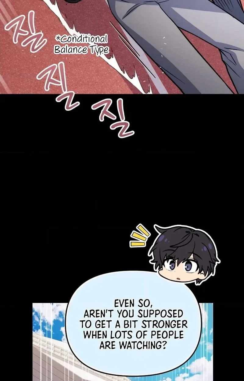 Bizarre restaurant Ch.93 p93