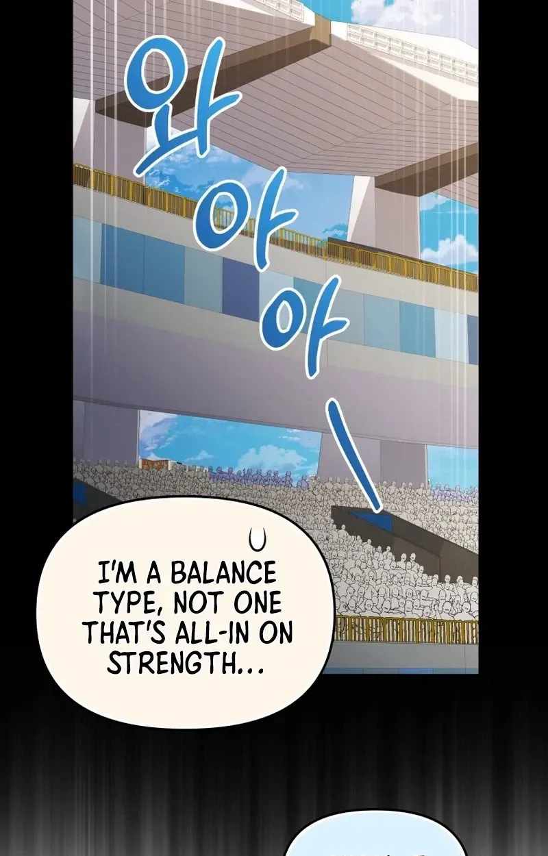Bizarre restaurant Ch.93 p94
