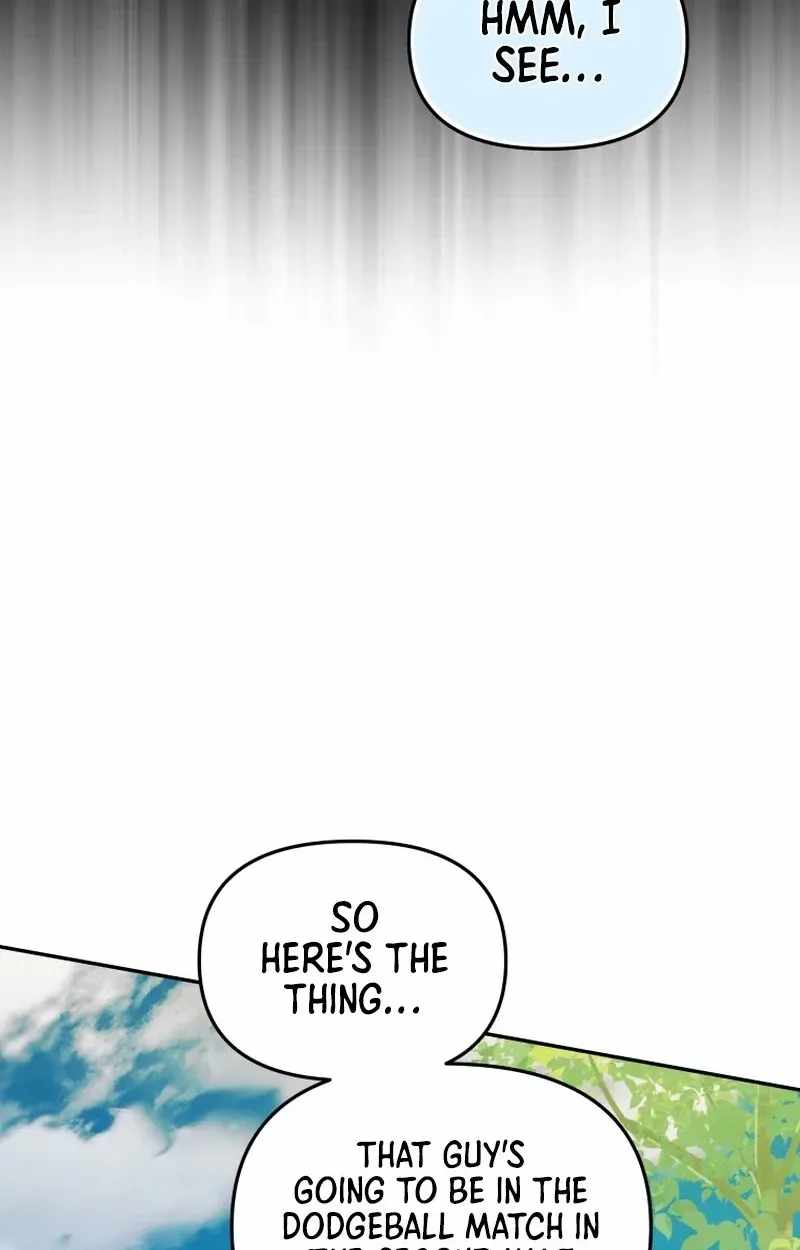 Bizarre restaurant Ch.93 p95
