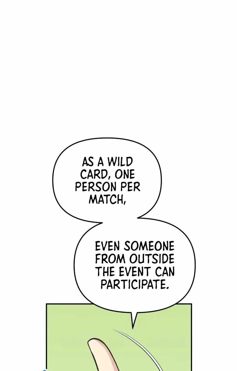 Bizarre restaurant Ch.93 p97