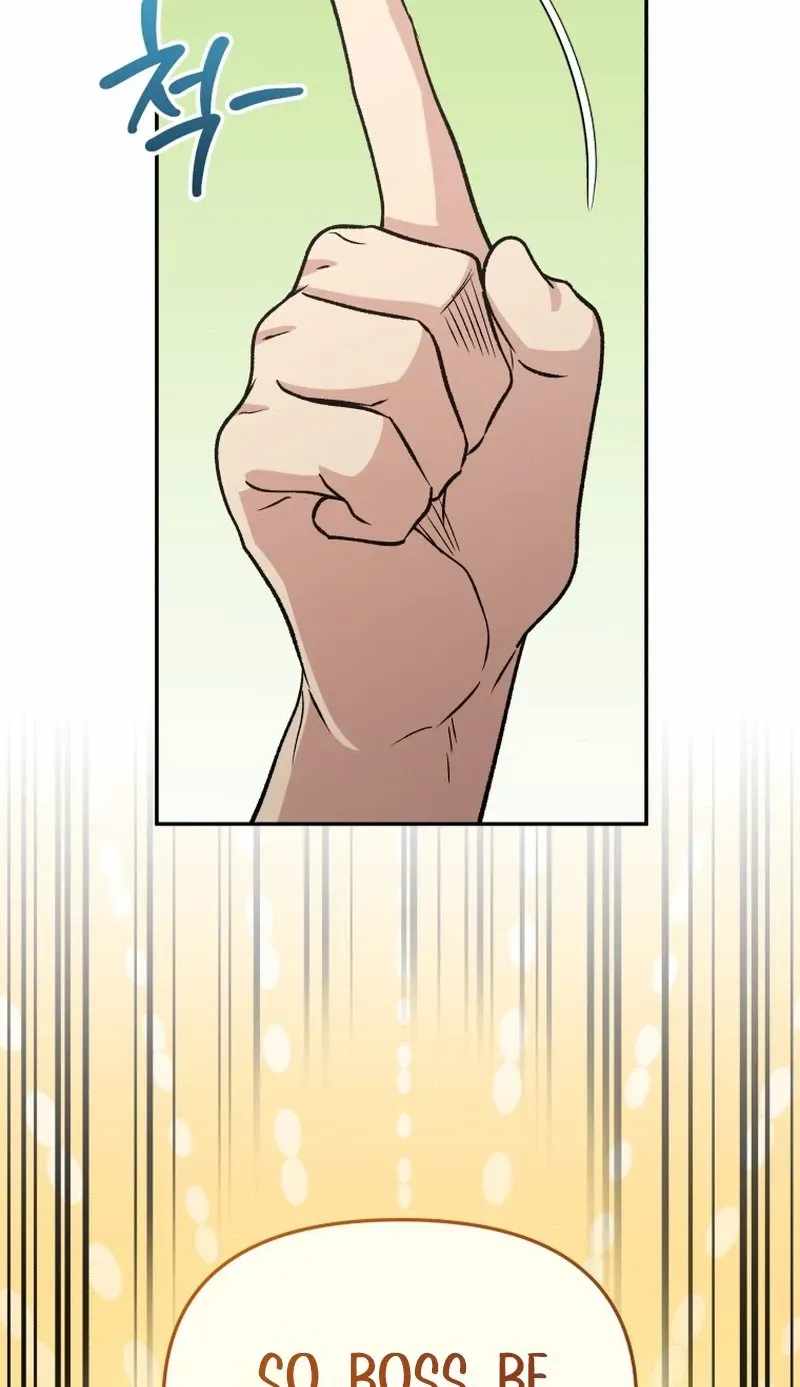 Bizarre restaurant Ch.93 p98