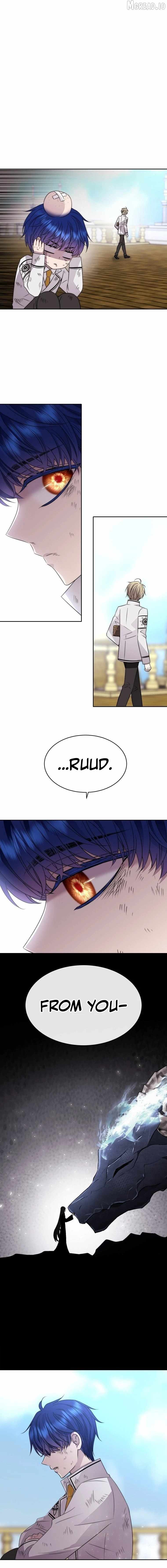 Black Haze (2025) Ch.71 p3