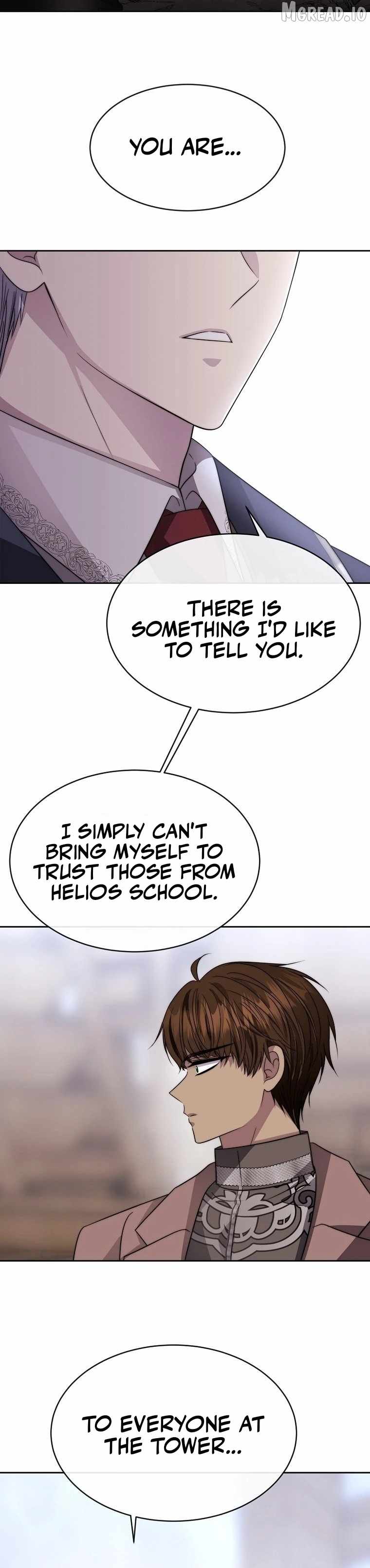 Black Haze (2025) Ch.71 p6