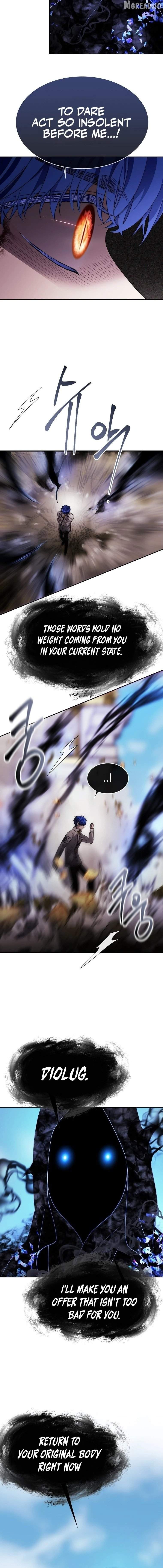 Black Haze (2025) Ch.72 p7