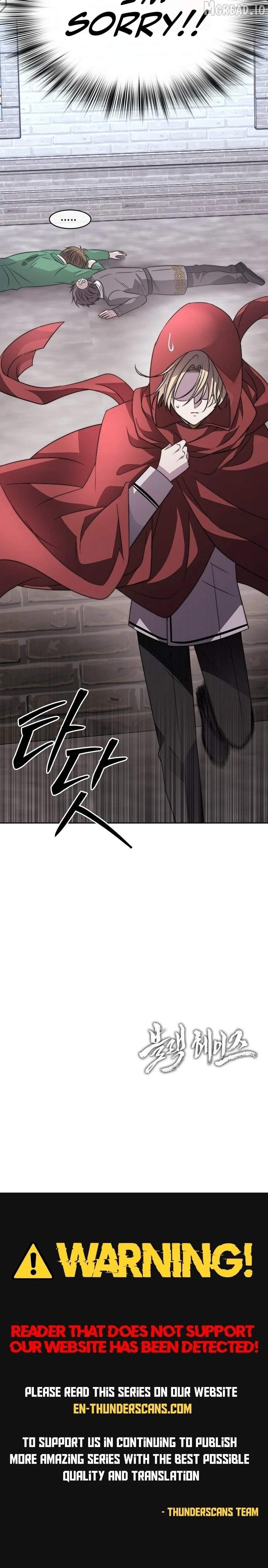 Black Haze (2025) Ch.72 p9