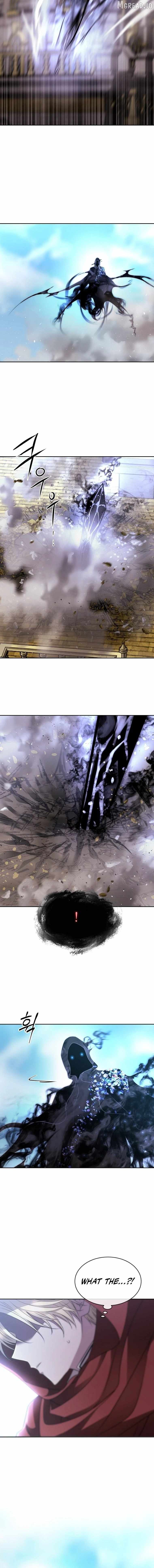 Black Haze (2025) Ch.73 p3