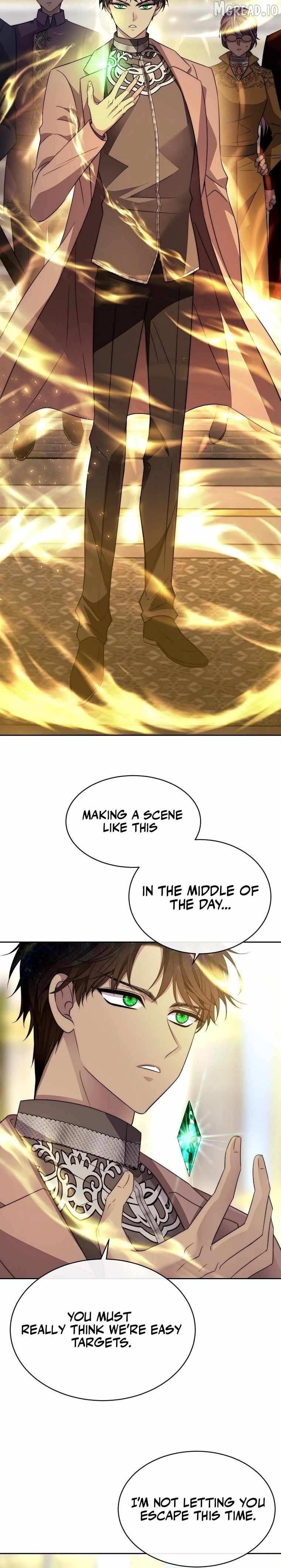 Black Haze (2025) Ch.73 p6
