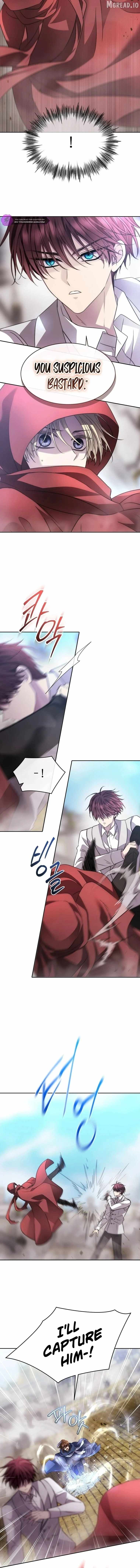 Black Haze (2025) Ch.74 p4