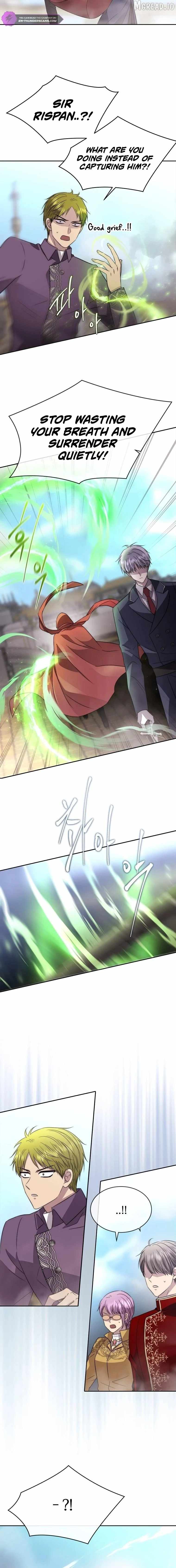 Black Haze (2025) Ch.74 p6