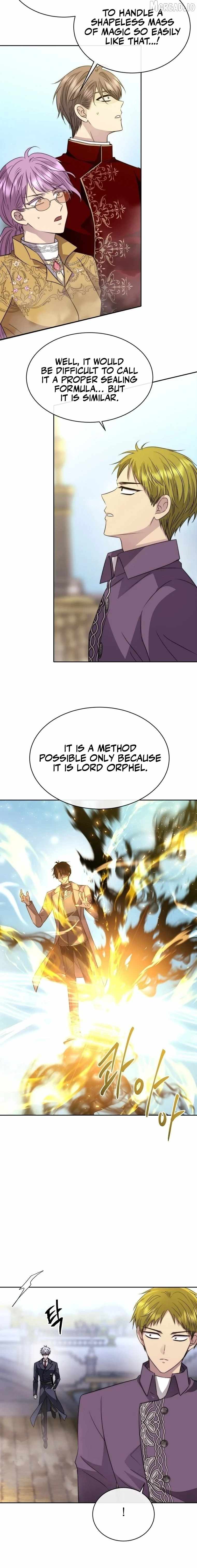 Black Haze (2025) Ch.75 p3