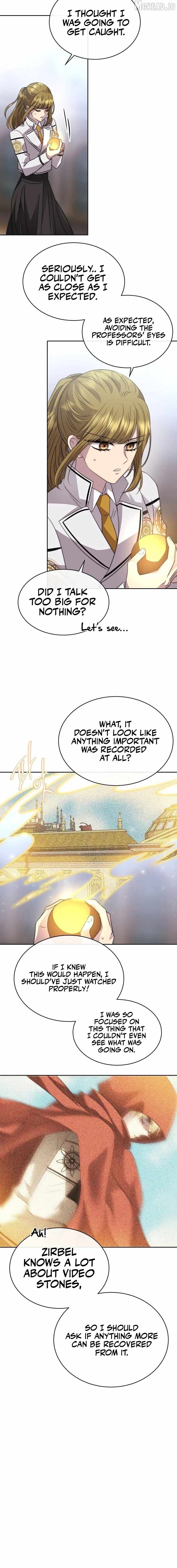 Black Haze (2025) Ch.75 p6