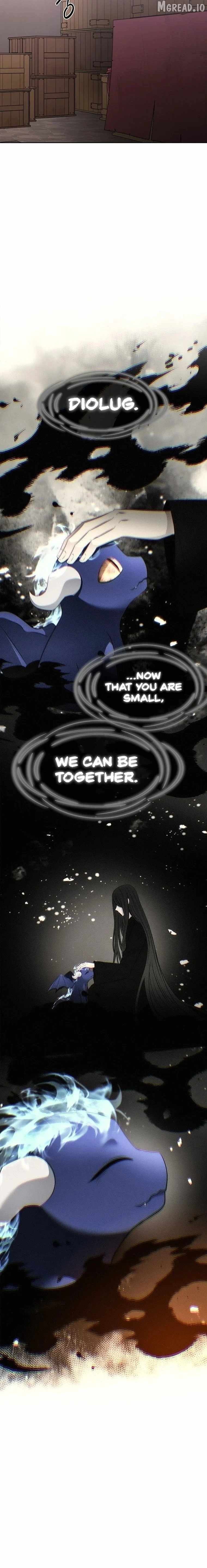 Black Haze (2025) Ch.75 p9