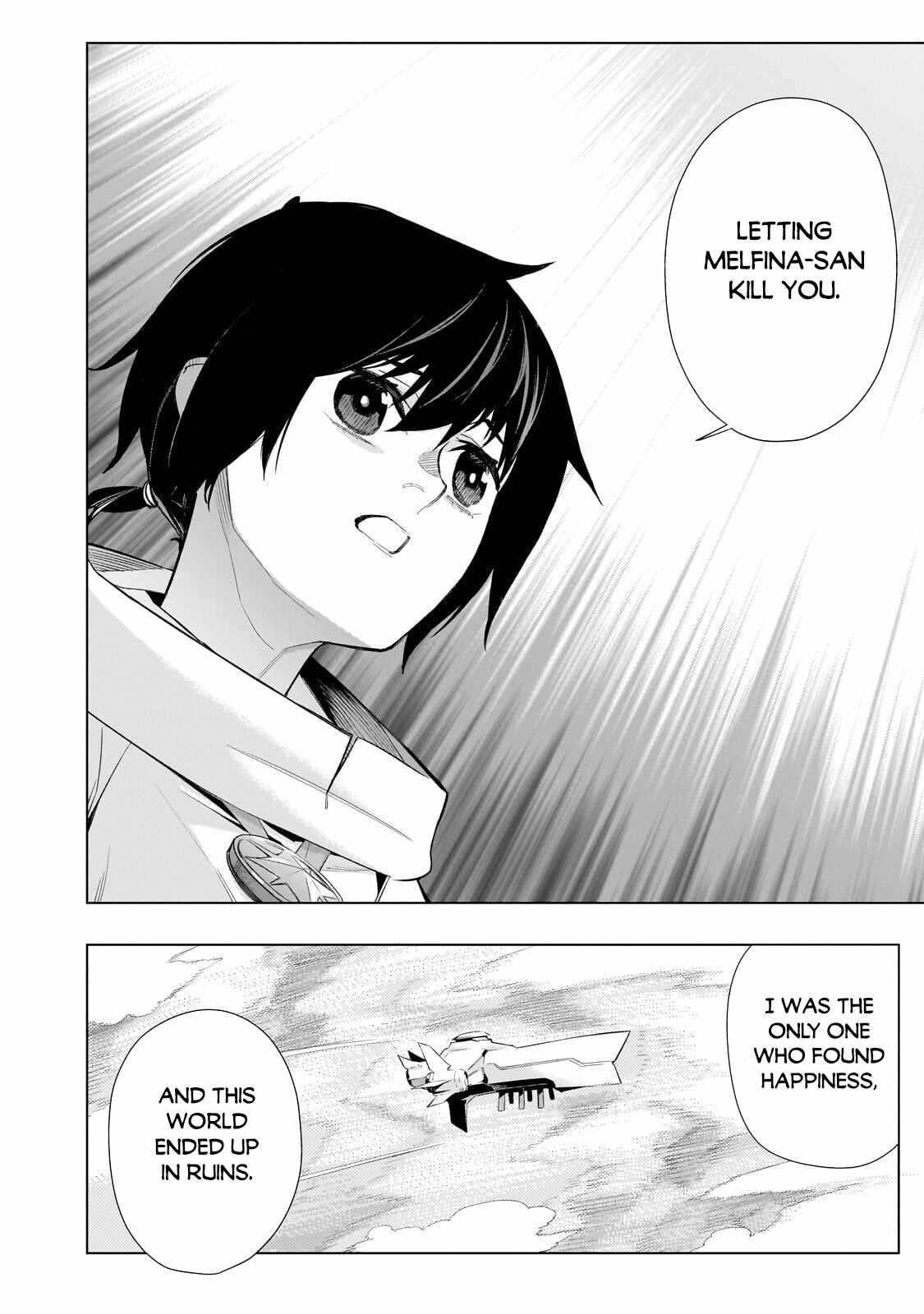 Black Summoner Ch.187 p5