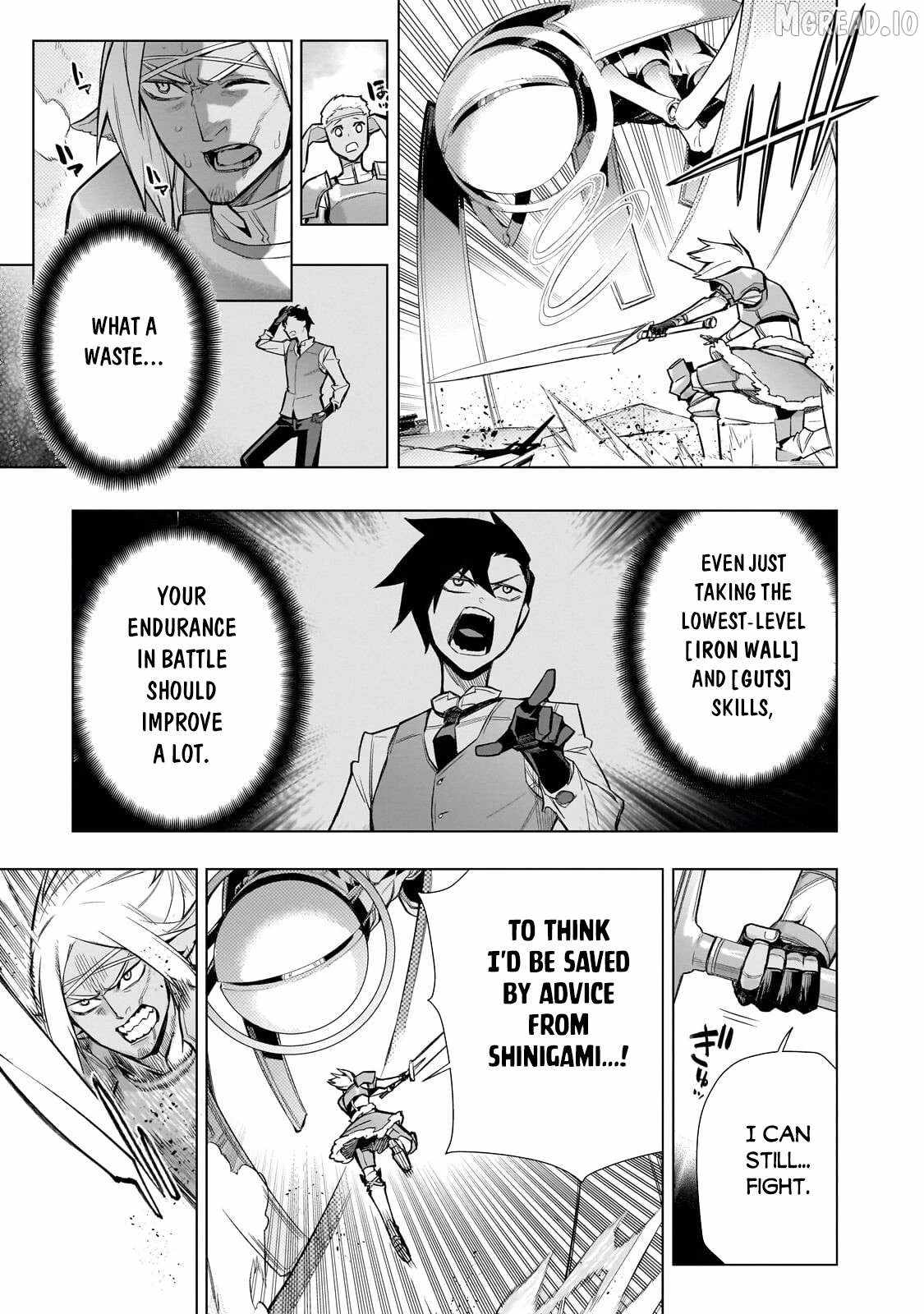 Black Summoner Ch.188 p4