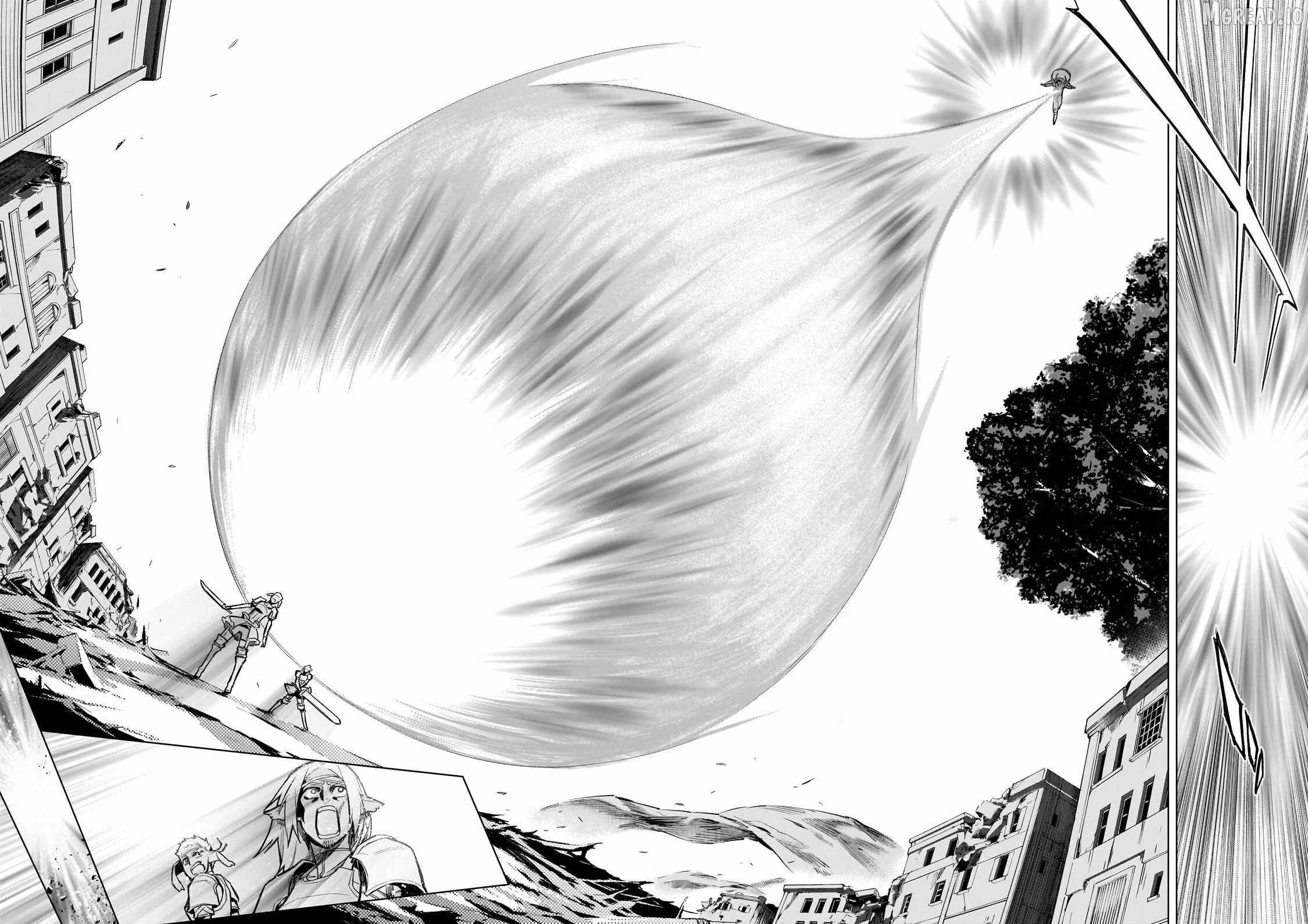Black Summoner Ch.188 p9