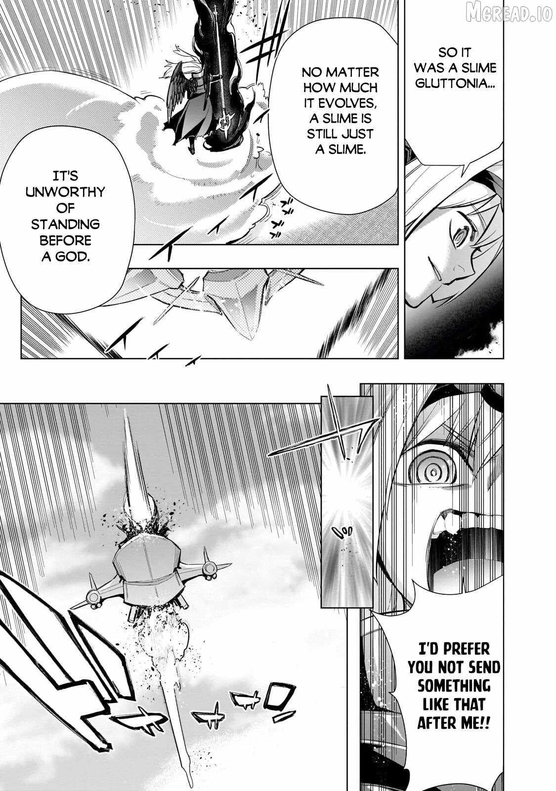 Black Summoner Ch.190 p4