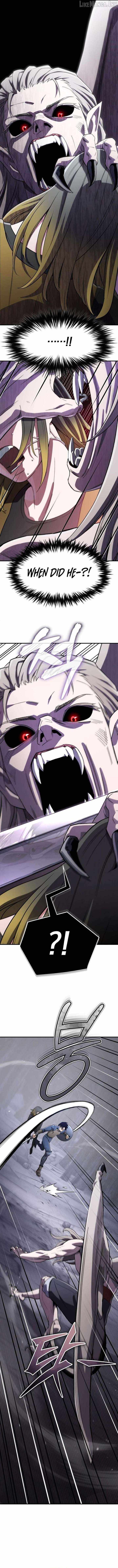 Blood Demon Reincarnation Ch.55 p14