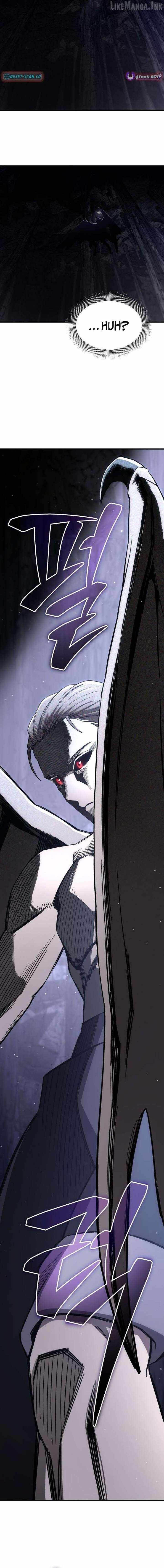Blood Demon Reincarnation Ch.55 p9