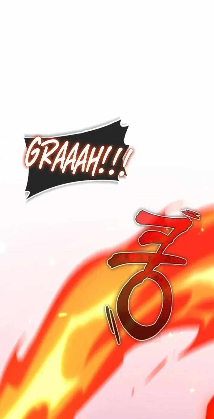 Blood Demon Reincarnation Ch.56 p2