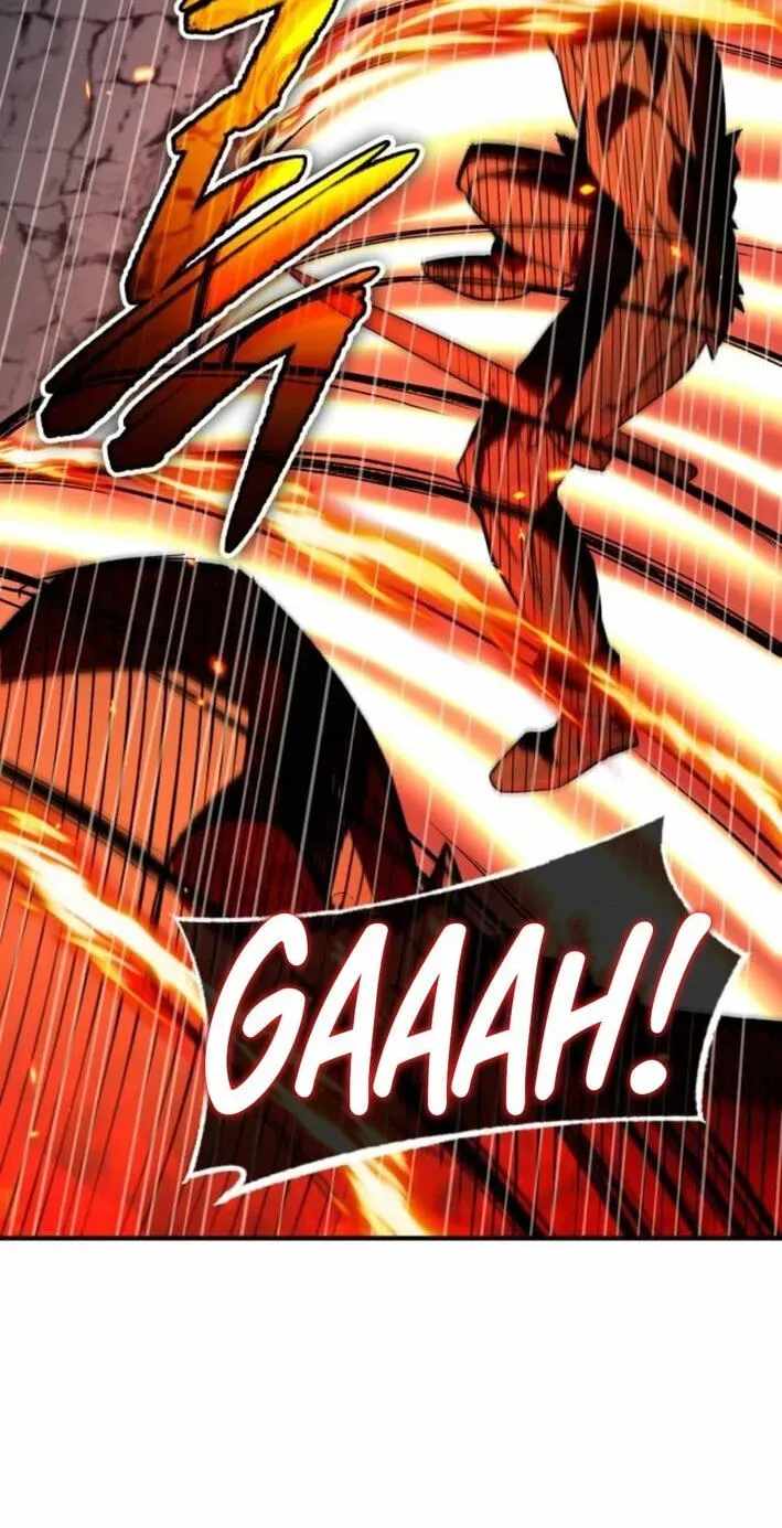 Blood Demon Reincarnation Ch.56 p11