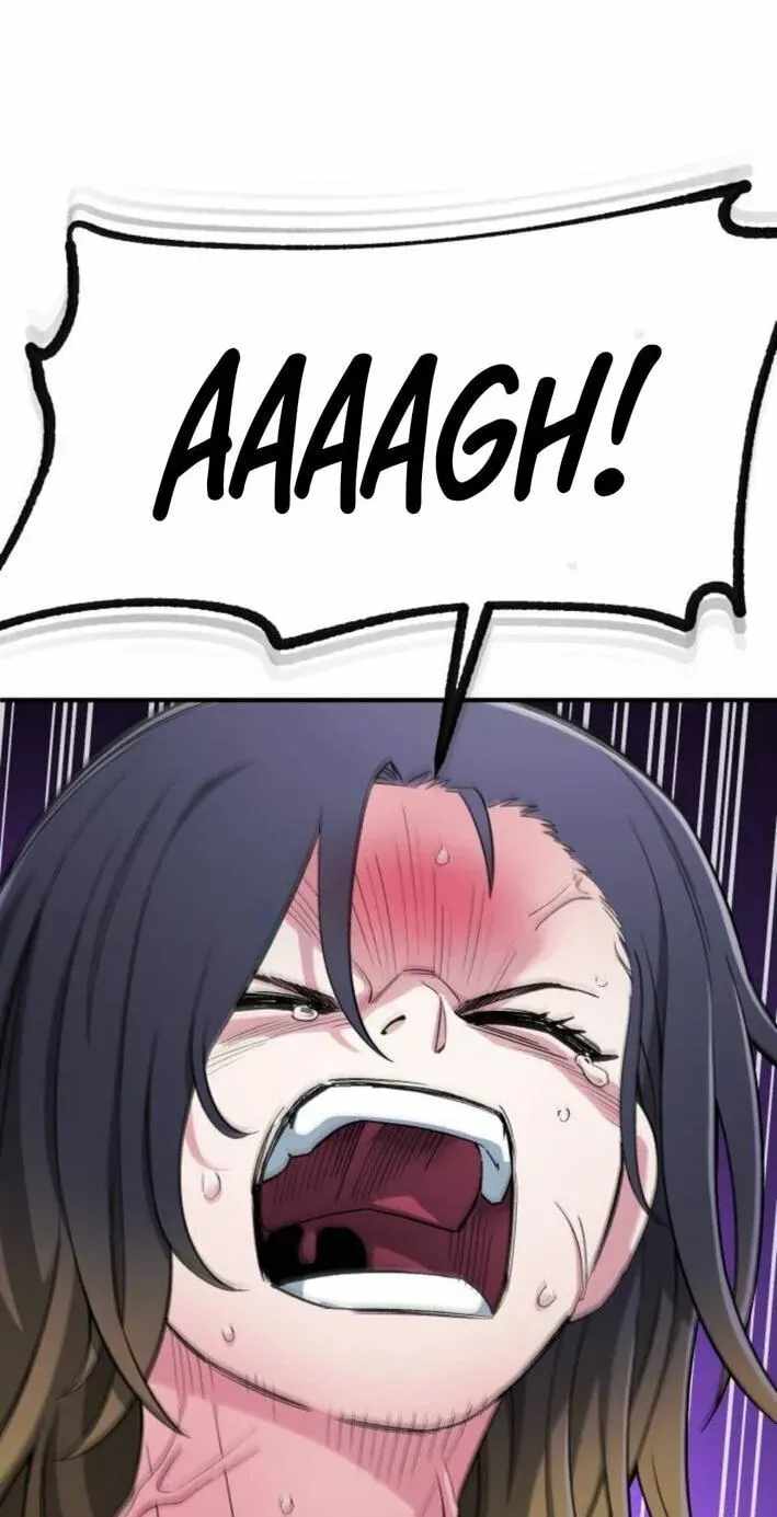 Blood Demon Reincarnation Ch.56 p106